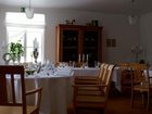 фото отеля Lidhem Herrgard