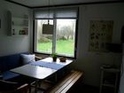 фото отеля Lidhem Herrgard