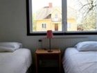 фото отеля Lidhem Herrgard