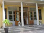 фото отеля Lidhem Herrgard
