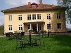 фото отеля Lidhem Herrgard