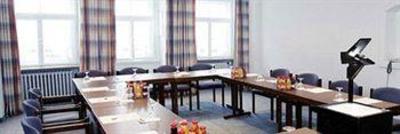 фото отеля Posthotel Kolberbrau