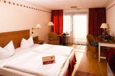 фото отеля Posthotel Kolberbrau