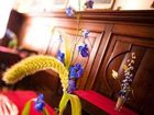 фото отеля Posthotel Kolberbrau