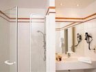 фото отеля Posthotel Kolberbrau