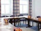 фото отеля Posthotel Kolberbrau