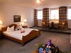 фото отеля Posthotel Kolberbrau
