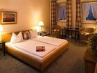фото отеля Posthotel Kolberbrau