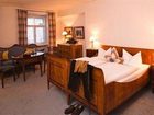 фото отеля Posthotel Kolberbrau
