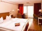 фото отеля Posthotel Kolberbrau