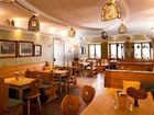 фото отеля Posthotel Kolberbrau