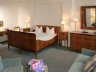 фото отеля Posthotel Kolberbrau