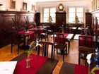 фото отеля Posthotel Kolberbrau