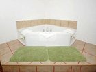 фото отеля Comfort Inn Willow Springs