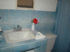 фото отеля La Petite France Vacation Rentals Puerto Morelos