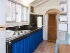 фото отеля La Petite France Vacation Rentals Puerto Morelos
