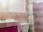 фото отеля La Petite France Vacation Rentals Puerto Morelos