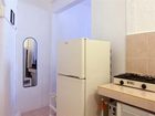 фото отеля La Petite France Vacation Rentals Puerto Morelos