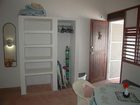 фото отеля La Petite France Vacation Rentals Puerto Morelos