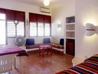 фото отеля La Petite France Vacation Rentals Puerto Morelos