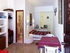 фото отеля La Petite France Vacation Rentals Puerto Morelos