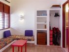 фото отеля La Petite France Vacation Rentals Puerto Morelos