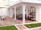 фото отеля La Petite France Vacation Rentals Puerto Morelos