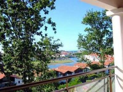 фото отеля Maeva Residence Soko-Eder