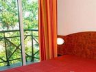 фото отеля Maeva Residence Soko-Eder