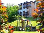 фото отеля Maeva Residence Soko-Eder