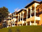 фото отеля Maeva Residence Soko-Eder