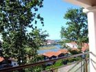 фото отеля Maeva Residence Soko-Eder