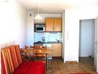 фото отеля Maeva Residence Soko-Eder