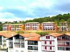 фото отеля Maeva Residence Soko-Eder