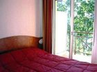 фото отеля Maeva Residence Soko-Eder