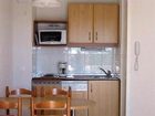 фото отеля Maeva Residence Soko-Eder