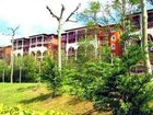 фото отеля Maeva Residence Soko-Eder