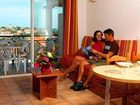 фото отеля Maeva Residence Soko-Eder