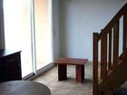 фото отеля Maeva Residence Soko-Eder