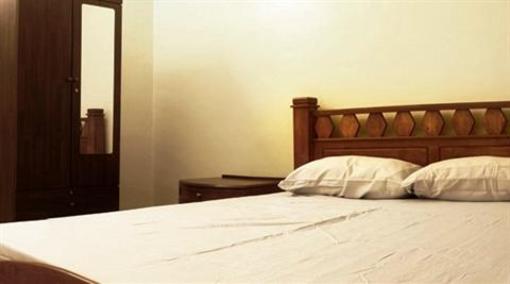 фото отеля Homestay in Melaka