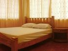фото отеля Homestay in Melaka