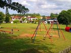 фото отеля Homestay in Melaka