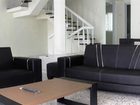 фото отеля Homestay in Melaka