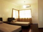 фото отеля Homestay in Melaka