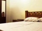 фото отеля Homestay in Melaka
