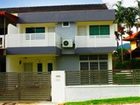фото отеля Homestay in Melaka