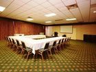 фото отеля Clarion Hotel Port Canaveral Merritt Island
