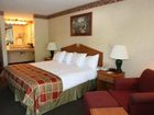 фото отеля Red Roof Inn Monroe