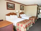 фото отеля Red Roof Inn Monroe