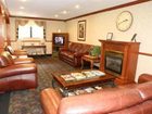 фото отеля Red Roof Inn Monroe